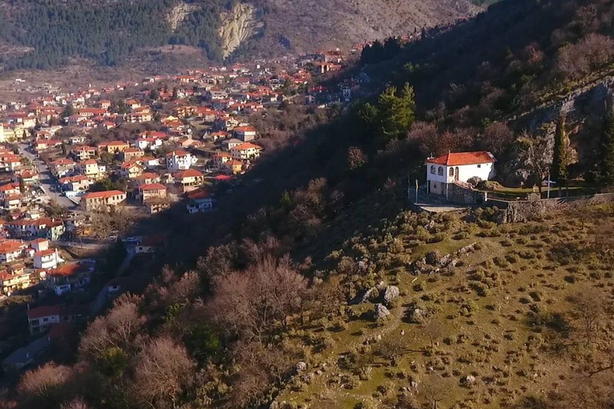 fc639421acc806e3d299f5a45137a747 XL dcd0951c