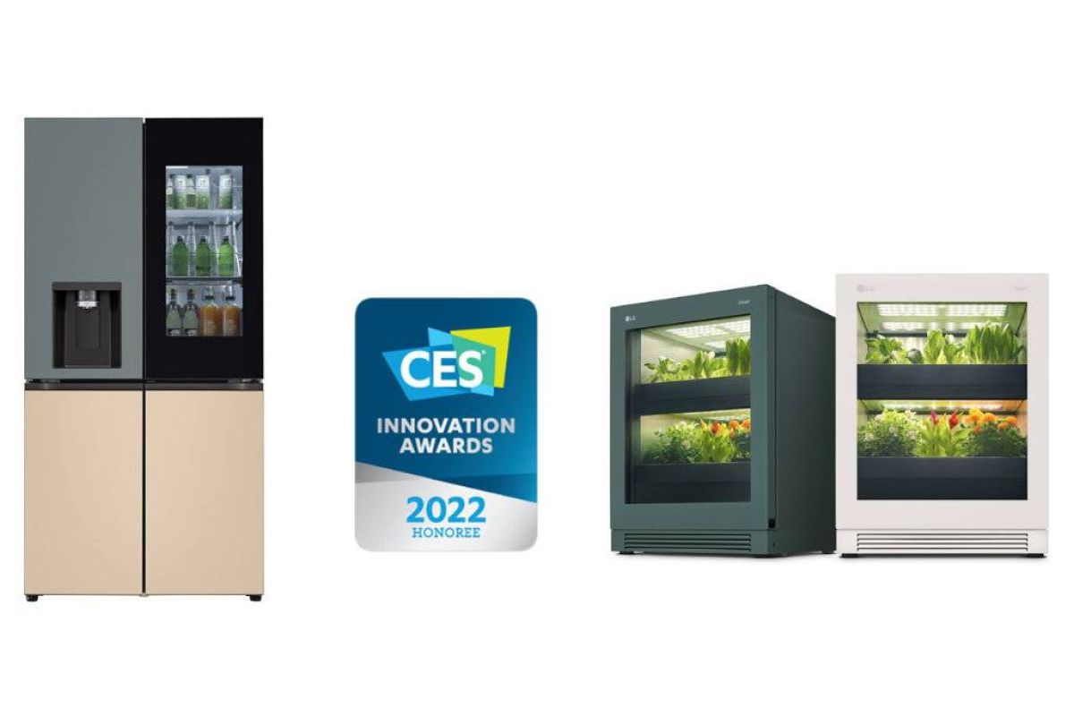 fc9e4d8ed490fe02cbfbf86f8982f9b9 XL dcf1c370