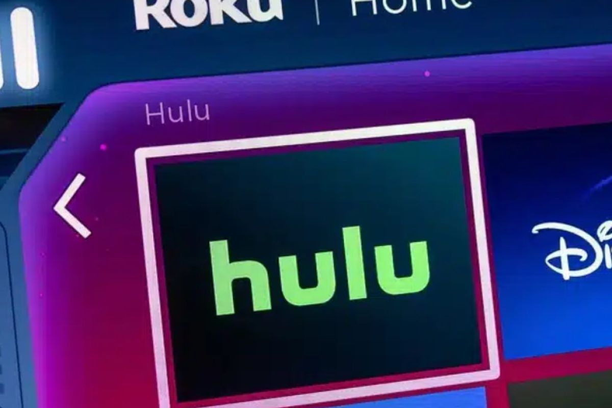 hulu dc89233f