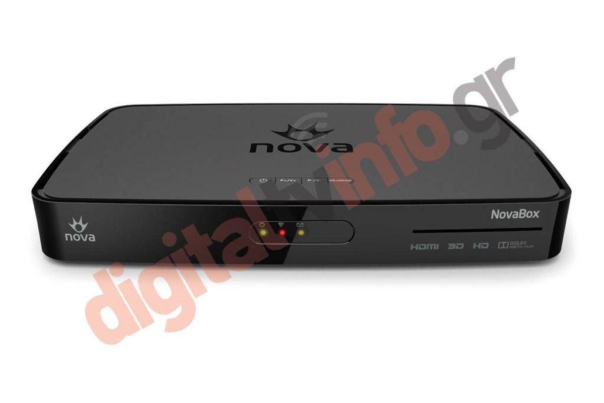 029bae55f8bcf71443c78b3febd8e841 XL dd4d0f9a