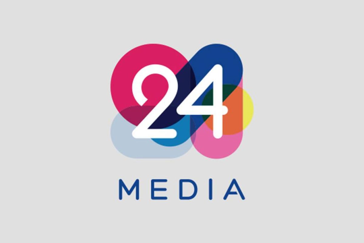 03557d74ee3d5ba696802992f3d8ebf1 XL ddde7210