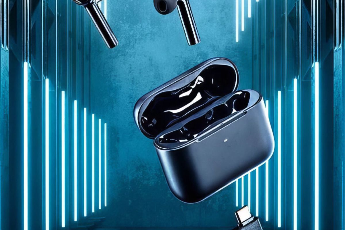 Τα νέα ακουστικά της Razer υπόσχονται δυνατή gaming εμπειρία σε PC και κονσόλες