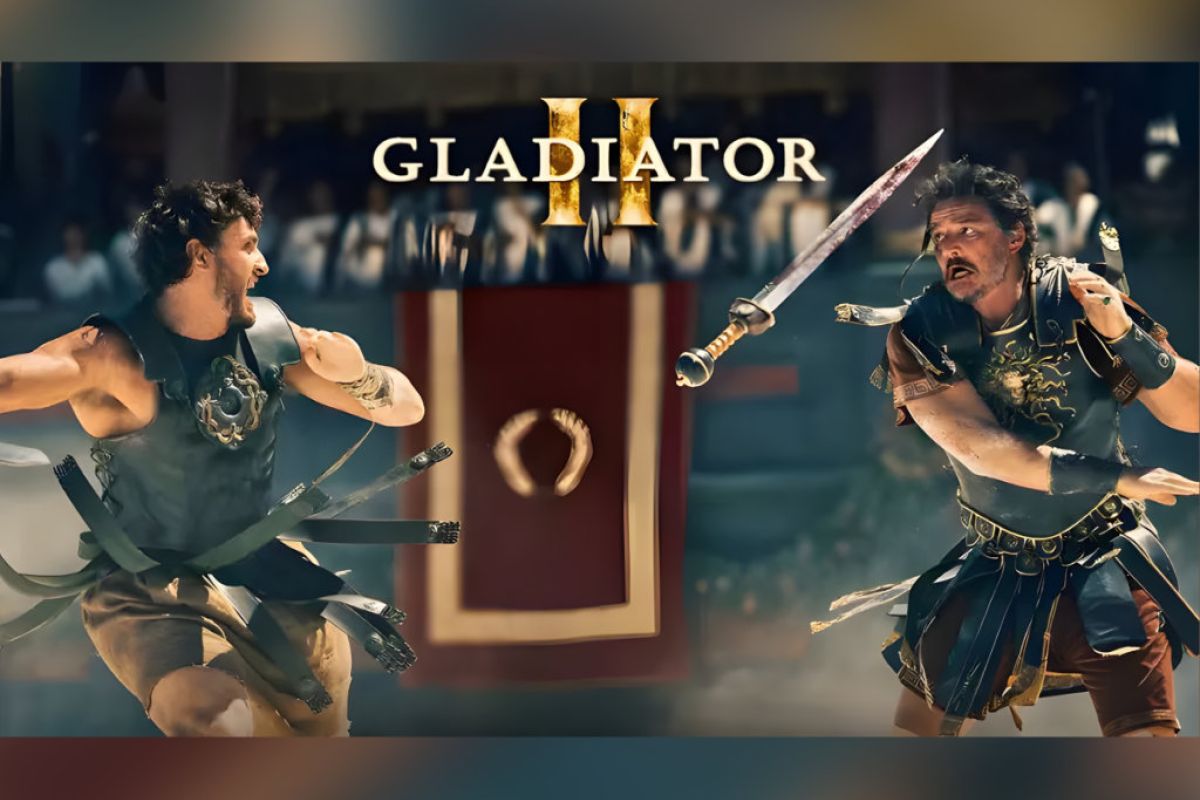 1024X1024 119 dd6709ec