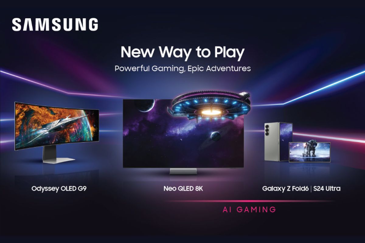 1024X1024 125 dd916a6b