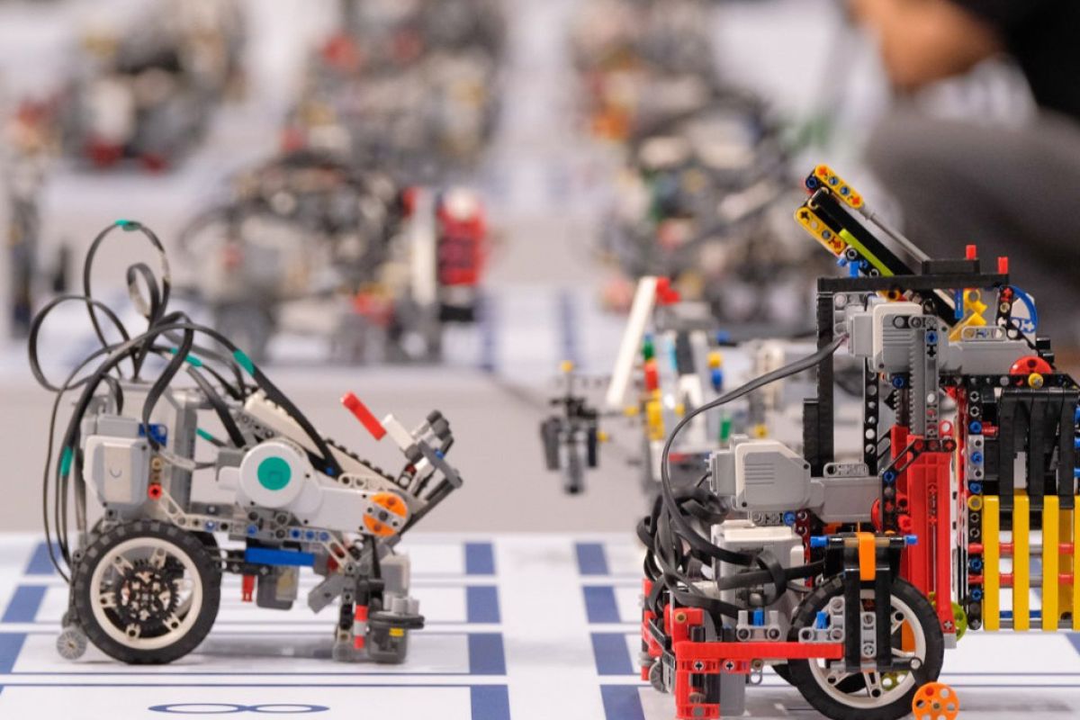 1024X1024 31 ddf649a0