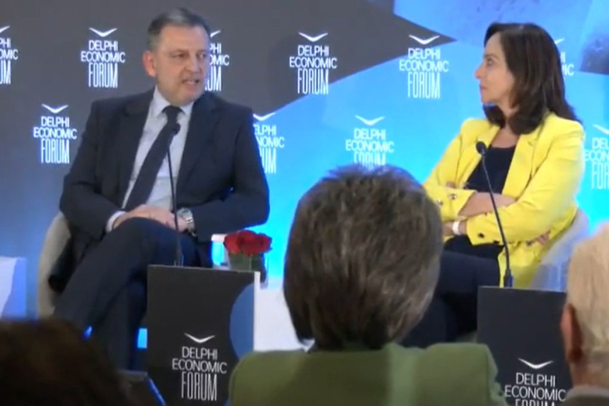 1024X1024 4 dd72f3d7