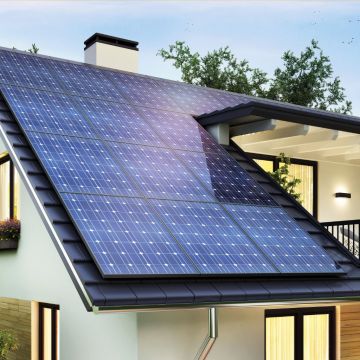 devolo: Συνδέστε ένα φωτοβολταϊκό σύστημα με τον φορτιστή του αυτοκινήτου σας