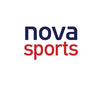 ΑΕΚ, Άρης, Ολυμπιακός και Παναθηναϊκός «παίζουν μπάλα» στα κανάλια Novasports!