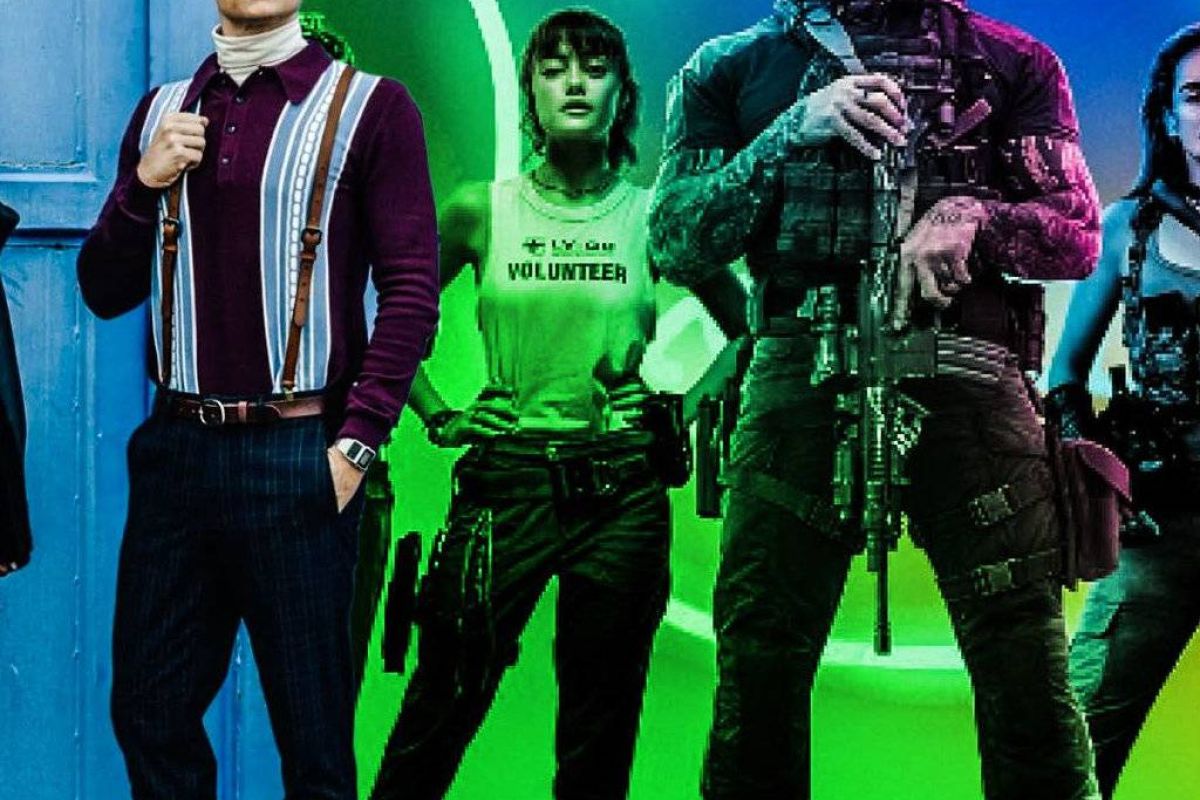 11f7ca2afdf1432dab082d067be20698 XL dd3b3691