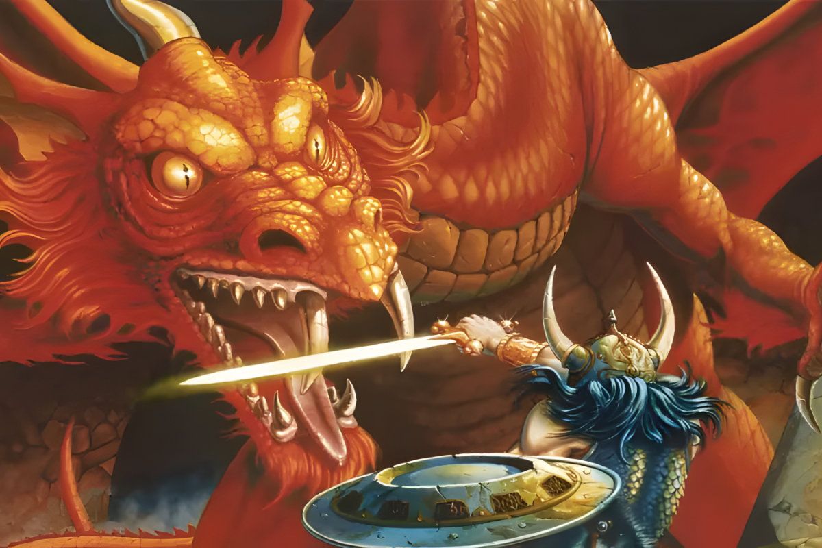 1200x800 10 ddde1ba6