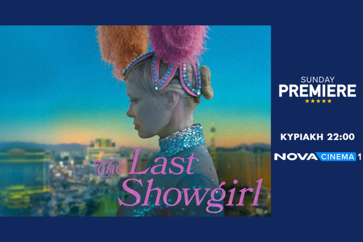 1280 square 100 dd64922f