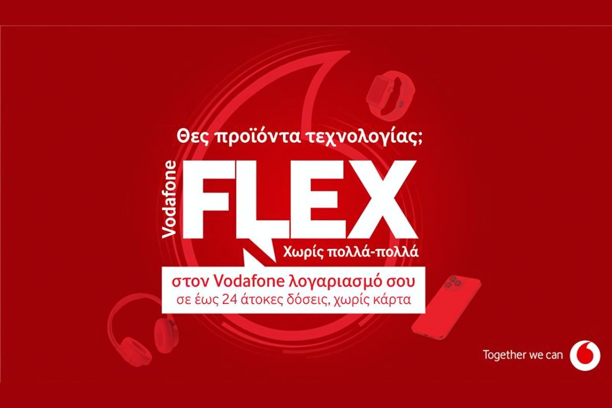 1280 square 108 dd38ce96