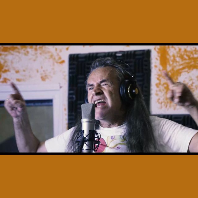 Ντοκιμαντέρ στην ΕΡΤ3: «Vavel The Band»