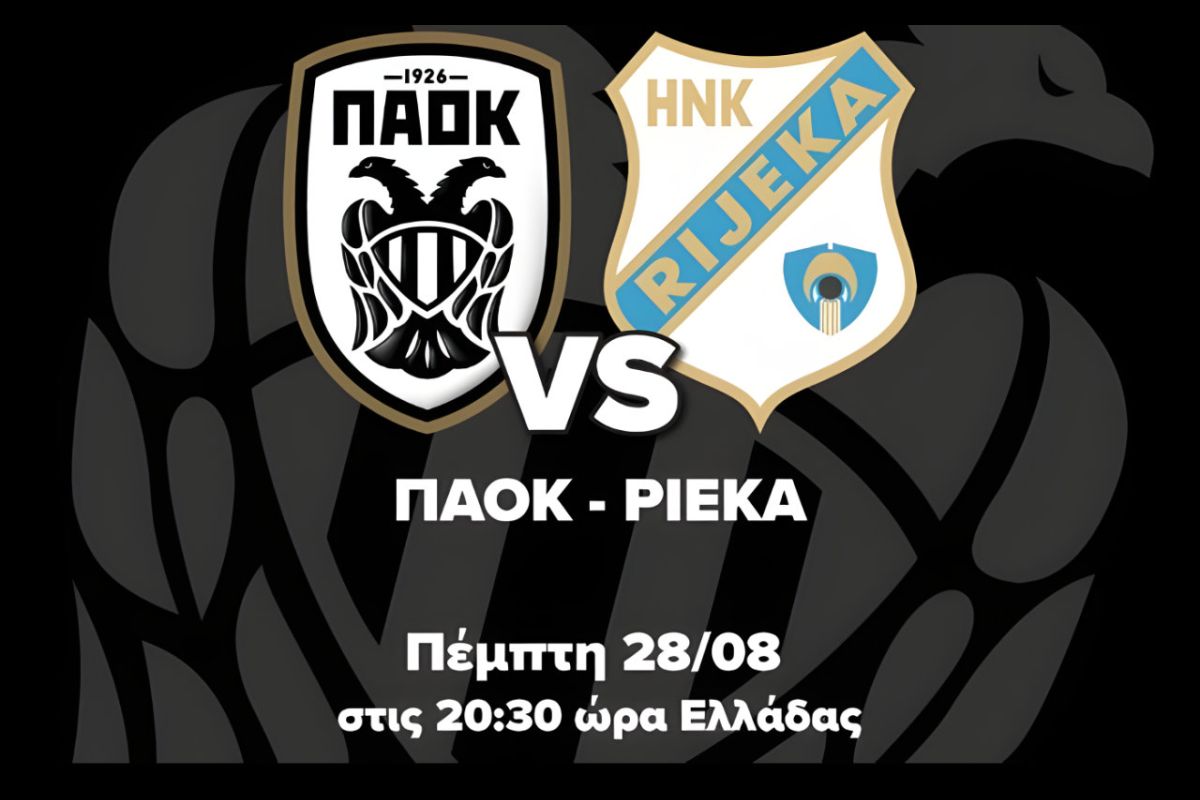 1280 square 38 ddba929d