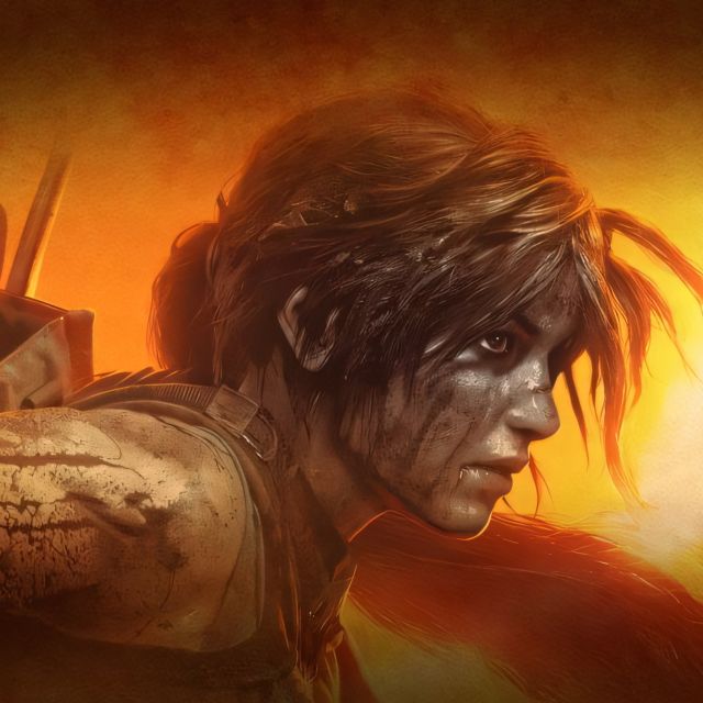 Η Sigourney Weaver σε συζητήσεις για την τηλεοπτική σειρά Tomb Raider του Amazon Prime Video