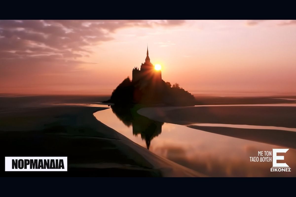 1280 square 95 dd6e2289