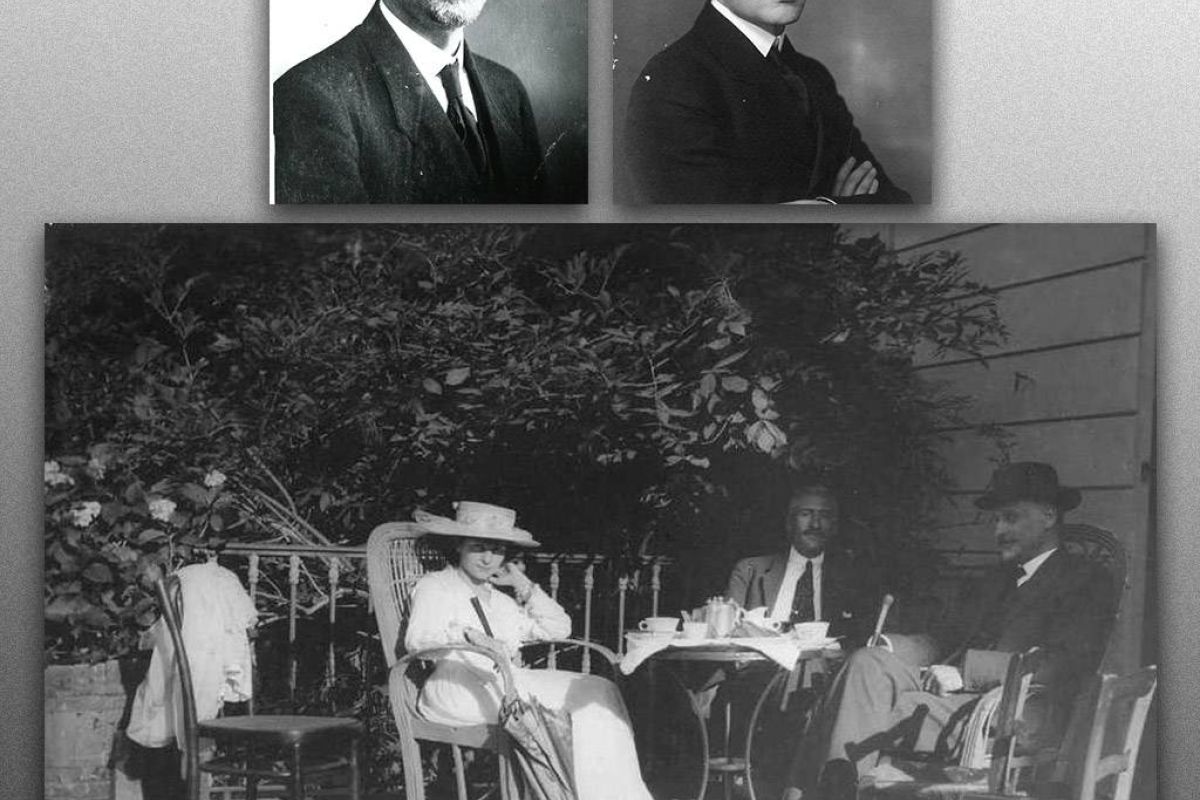 151000e31256aab12e20a1ee1547acd3 XL dde63054