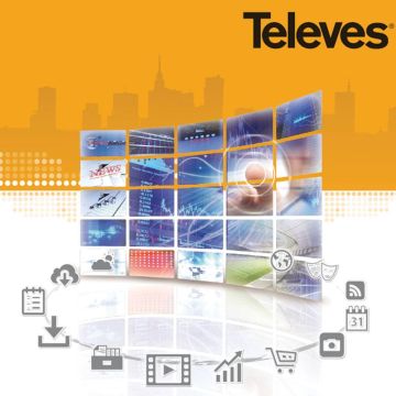 Digital Signage Solutions