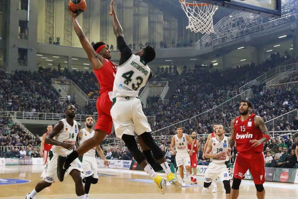 16b336f68b3a43ca4ecf0590b53071d9 XL dd20a038