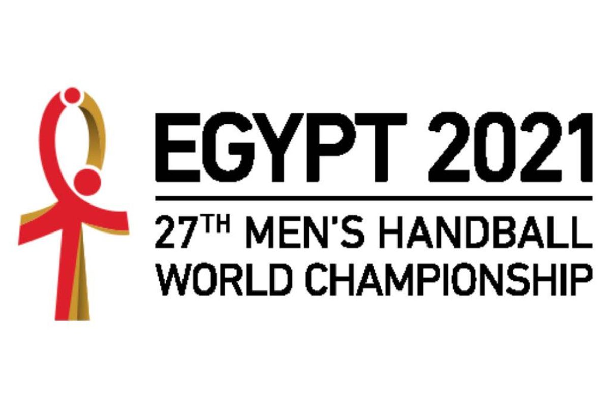 1ca0351a63df30f6d599477da16a11d0 XL ddc9f940