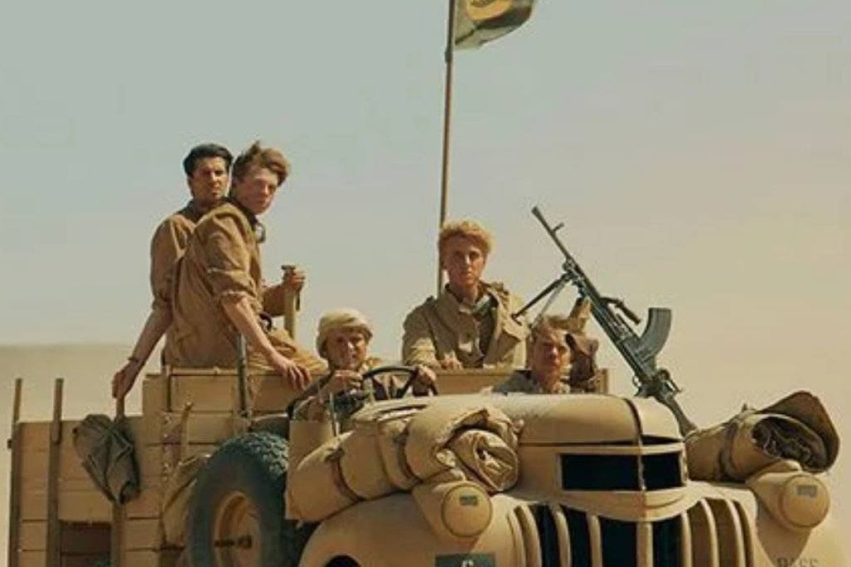 1fa295ebea299846b35d469c594770b4 XL dde43c4d