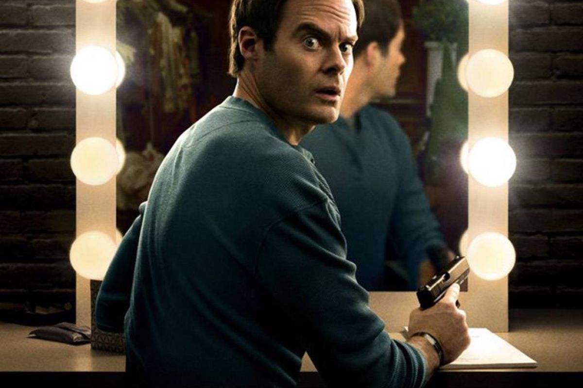 2373baa8f95c99f38712c4b9abc3e704 XL dd70a22d