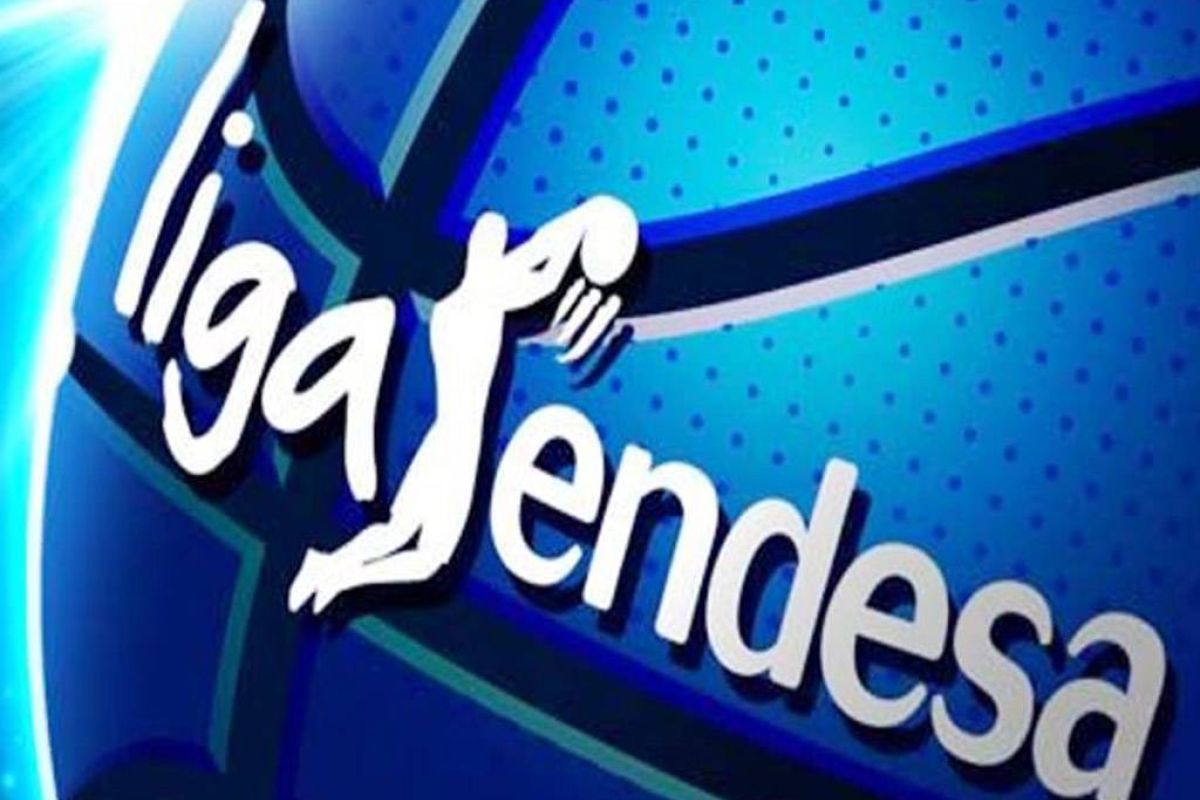 25ab23c5fc6d6726cda21c37cefce73f XL dd2d0d2c