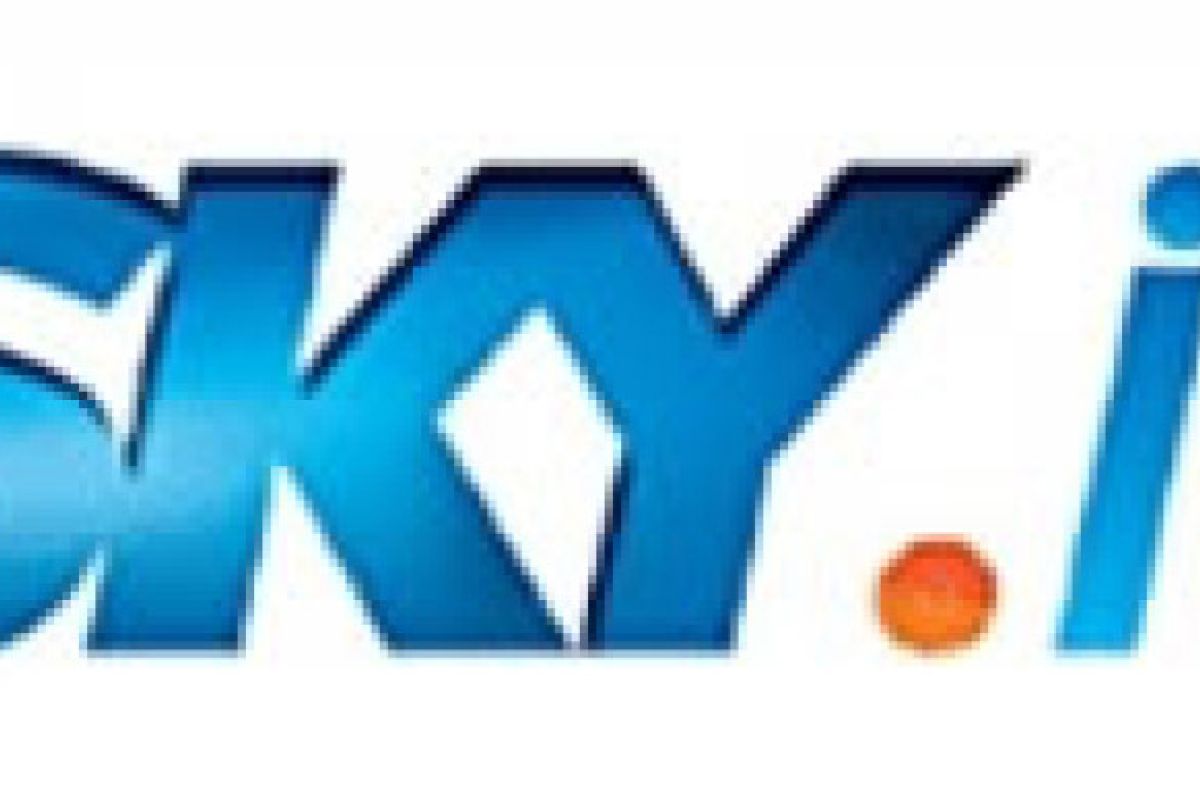 2b45b996a13fb1ec1be3a58c243dfed0 XL ddee7c04