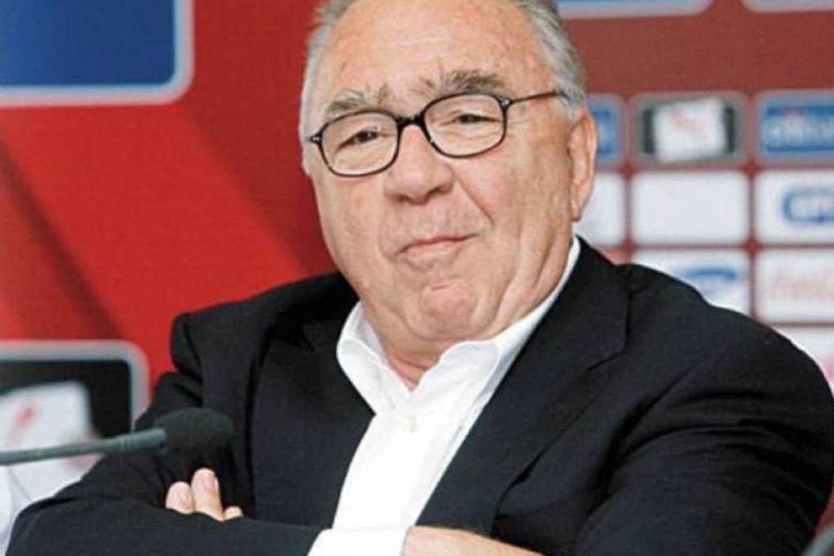 3718eb280832cbc89481b2bcdceea339 XL ddd1a98d