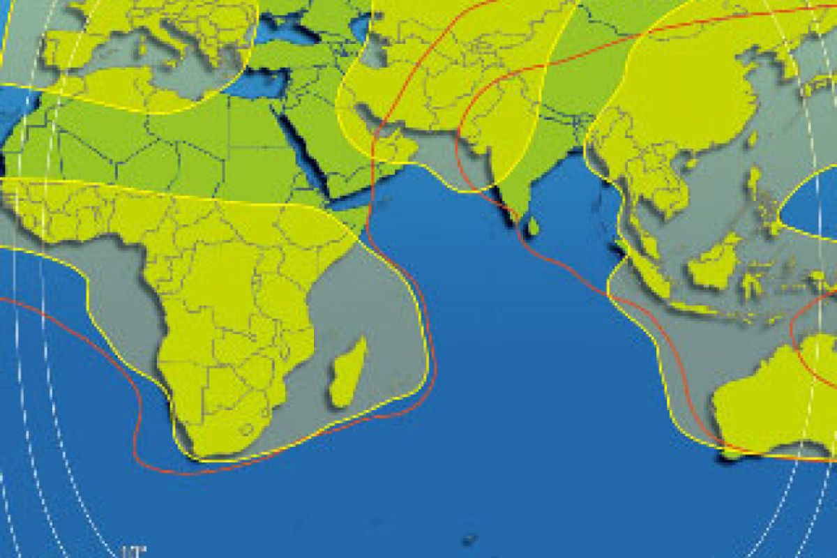 394a28e6b254d86b3df80e0b5bee6af8 XL dd869d2b