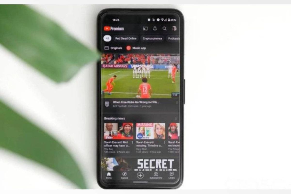 39824159093197b7665d807342c19814 XL ddf59190