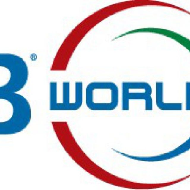 DVB World 2011, διεθνές συνέδριο και έκθεση στη Νίκαια της Γαλλίας