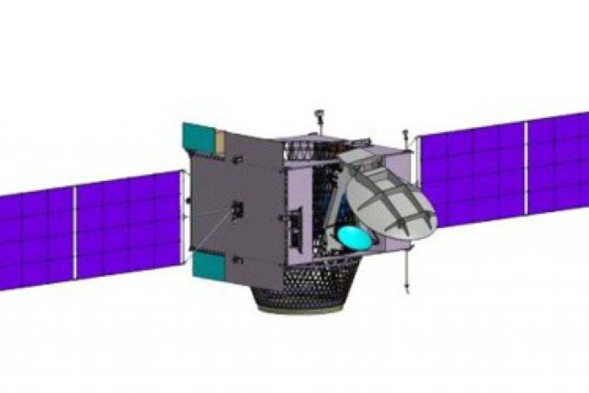 3df7e0c4dbf2b00cc8137cb5226ec807 XL dd1daa76