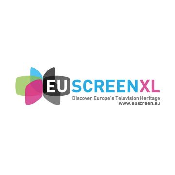 Το αρχείο της ΕΡΤ στο δίκτυο EUScreenXL