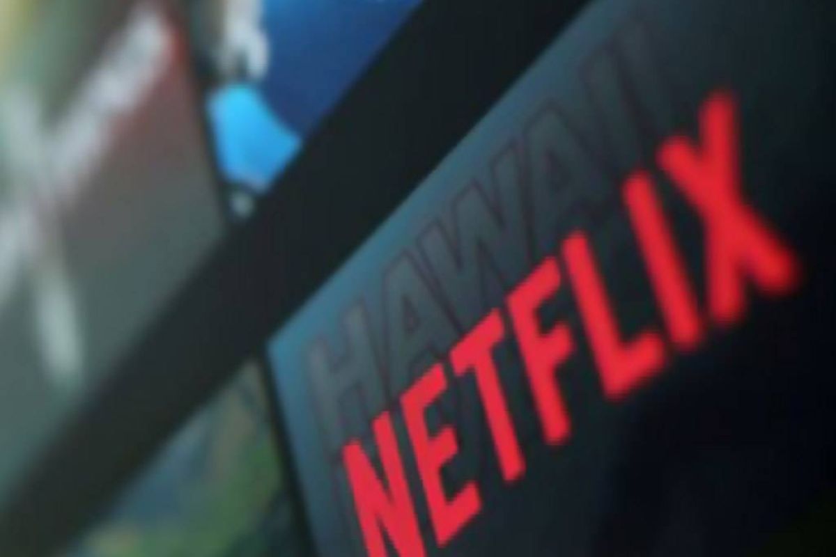 41a73d1472833ab03708fe5a30e65eae XL dd567603