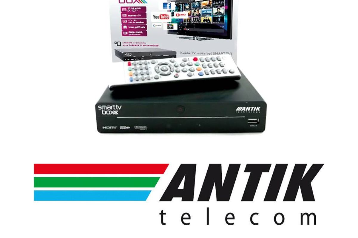 42aab520a57dbc4e97184d3644dcedee XL ddf057fd