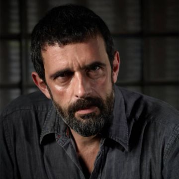 Ο Λεωνίδας Κακούρης καλεσμένος στο "Ενώπιος Ενωπίω" την Δευτέρα 2 Μαρτίου