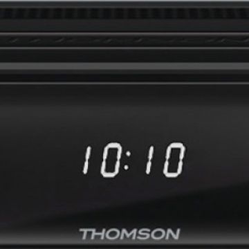 Thomson THT501