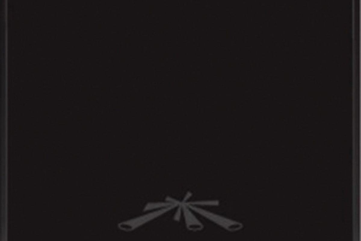 48eaa47a66f10e79d2e59b1c6ab86728 XL dd6365df