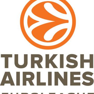 Ευρωλίγκα 2012 – 2013:  Ολίμπια Λουμπλιάνας – Παναθηναϊκός στην Nova