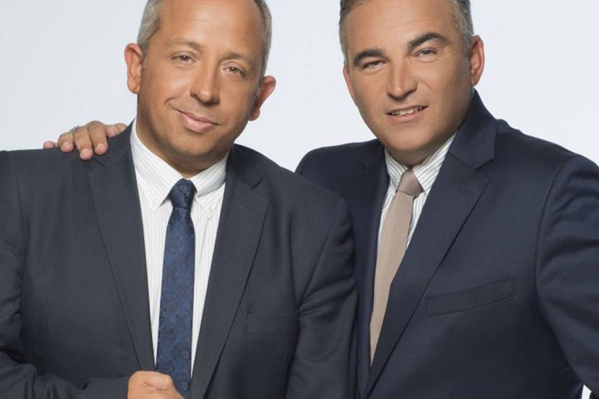 500e3b575d1b5ddc67f284b4d9583112 XL dde9638a