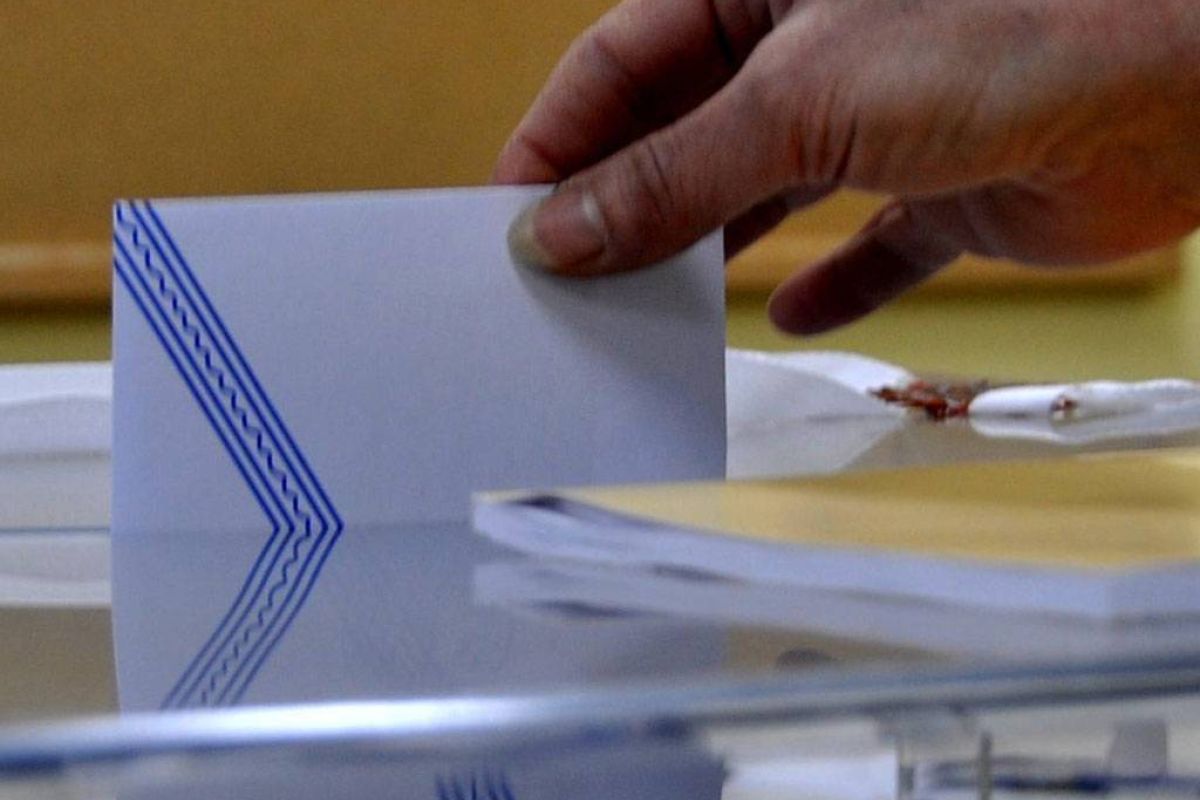 51145c98a24378770d6f698e423835c8 XL dd6afd0c