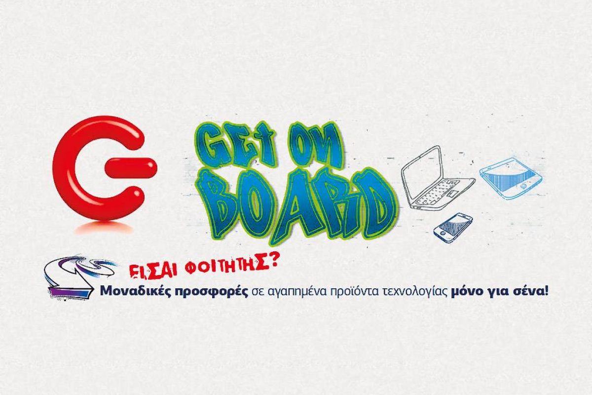 5ce2296edca6631545af43b09797ec07 XL ddf5a60e