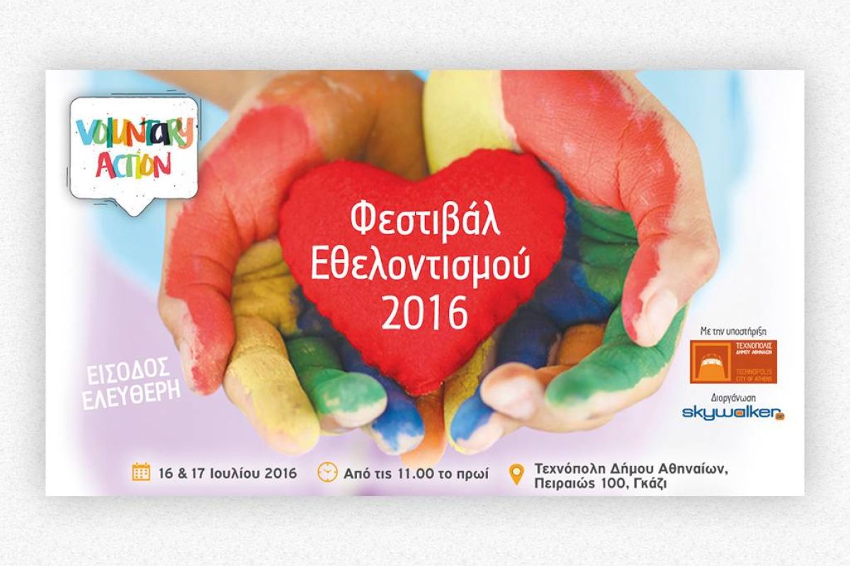 60e043eec6b2d5377bc6991d4e133b0c XL dd435bdf