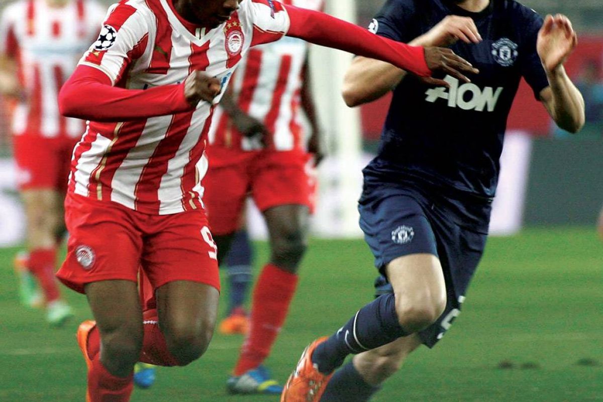 6122c5050559bc42fbbcd1861eaa5a72 XL dd1cd67e