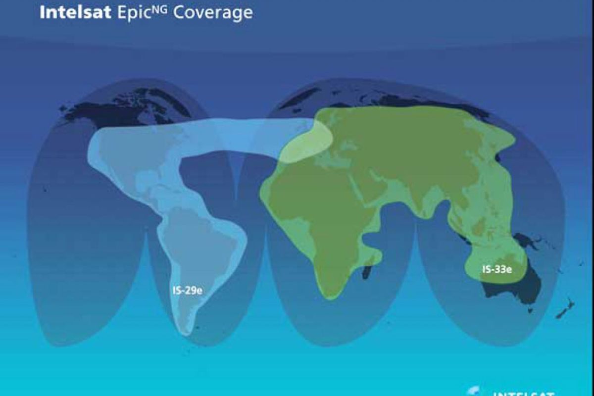 64c6c2009c6dd734d3530c988c7cc437 XL ddb65efa