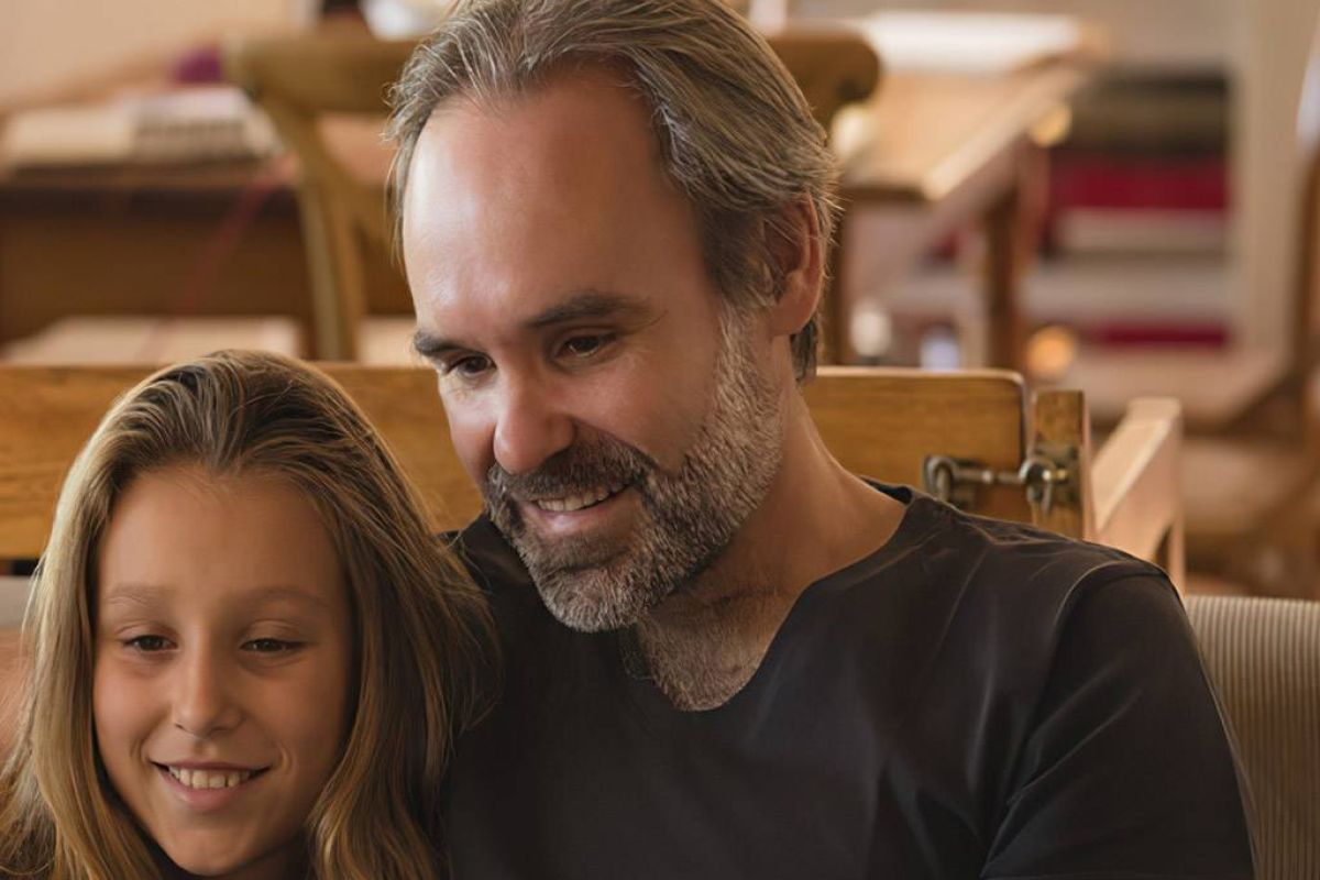 666be4b54c14f66f49b137d44028e410 XL dd7ada71