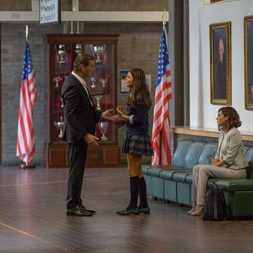 Οι τελικοί του ΝΒΑ & της Stoiximan.gr Basket League συνεχίζονται αποκλειστικά στην COSMOTE TV