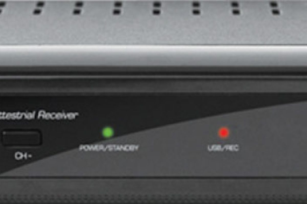 67c060ba9d344cfb14a762a07b4400d4 XL dd52b94f