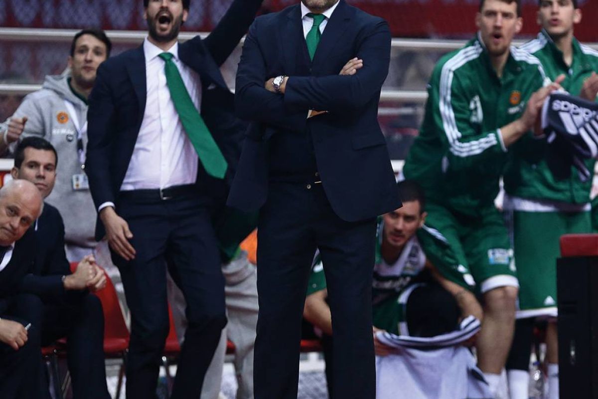 686bd62f30bc11911f0ebf82e473b338 XL dd3ffe37